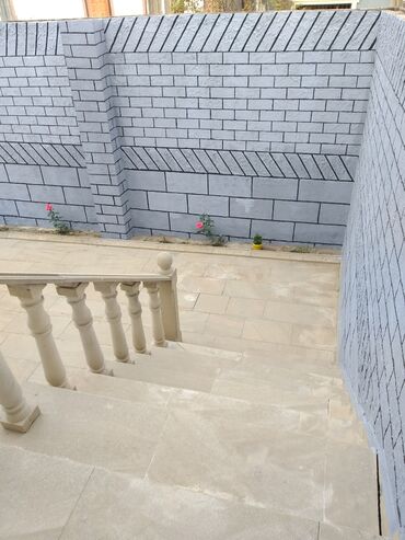 Həyət evləri və villaların satışı: Biləcəri 6 otaqlı, 300 kv. m, Yeni təmirli -da lalafo.az — 11 Həyət evləri və villaların satışı: Biləcəri 6 otaqlı, 300 kv. m, Yeni təmirli — 11