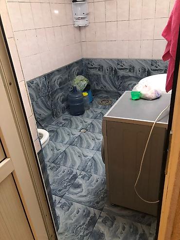 Həyət evləri və villaların satışı: Binəqədi qəs. 3 otaqlı, 110 kv. m, Orta təmir — 22