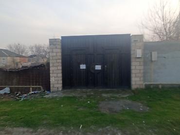 Bağ evlərinin satışı: Satılır: həyət evi (Ünvan)Bərdə Rayon Lək Kənd bələdiyə ilə üzbəüz 2 — 9