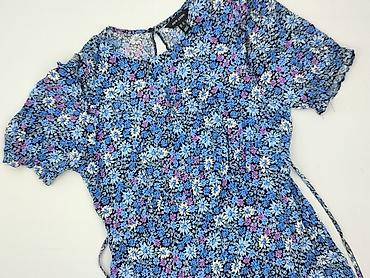 nowej: New Look, Sukienka damska, rozmiar L — 1