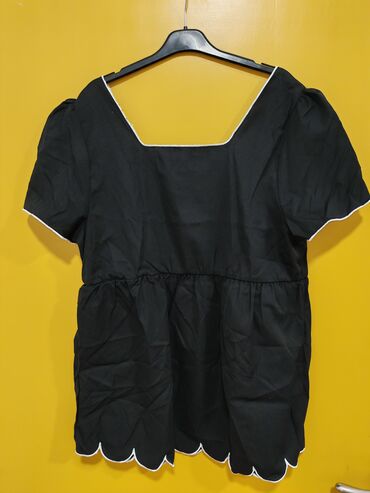 Ostala ženska odeća: Shein garderoba, pišite šta vas zanima. Merim sve 🥰 — 14