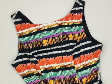 Women: Peruna, Women`s dress, L (EU 40)