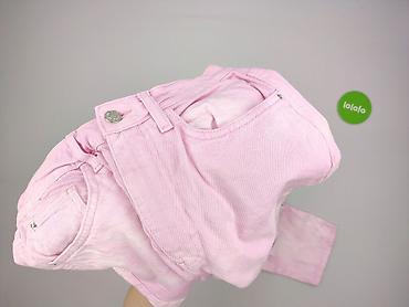 pepegi lata 90: Primark, Jeansy damskie, rozmiar XS — 5