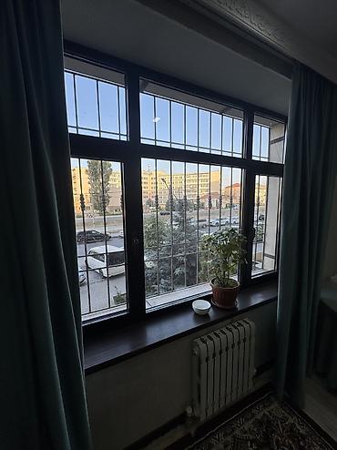 Долгосрочная аренда квартир: 2 комнаты, Без подселения at lalafo.kg — 10 Долгосрочная аренда квартир: 2 комнаты, Без подселения — 10