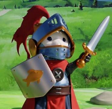 Фасадные 3D панели: Услуги 3D‑моделирования и текстурирования для игр, визуализаций и — 9