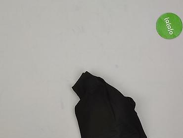 ceny spodni: ONLY, Spodnie dresowe damskie, rozmiar XL — 4