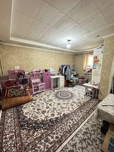 политех сдаётся квартира: 1 комната, 30 м², Хрущевка, 3 этаж, Евроремонт