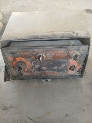 Манипуляторы: Манипулятор, Caterpillar — 9