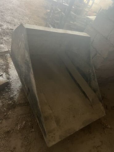 Другой транспорт: Миний погрузчик кара — 8