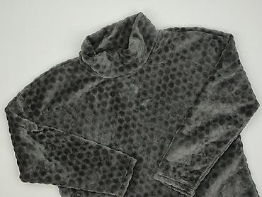 fusan: Laura Torelli, Polar damski, rozmiar M — 1
