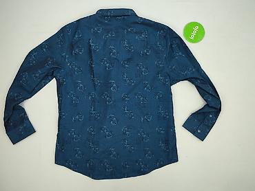 clothes connection: The Collection Debenhams, Koszulа dla mężczyzn, rozmiar L — 3