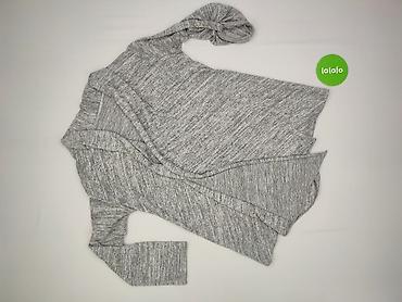 softshell ielm: Kardigan damski, rozmiar L — 2