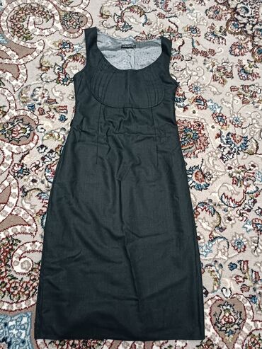 Другая женская одежда: Другая женская одежда — 3