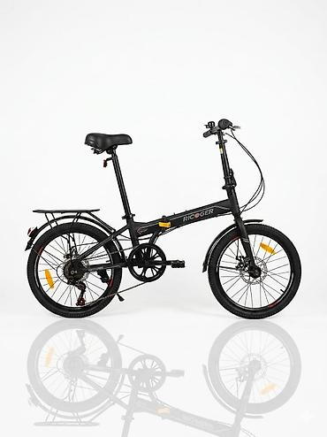 crolan bicycle: Crocan/Croclan markalı velosipedlər – şəhər, yol və dağ sürüşləri üçün — 10