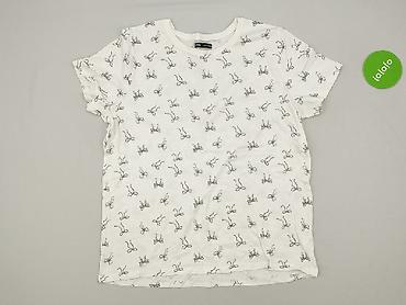 hello kitty pepco: Sinsay, Women`s T-shirt, size 2XL — 2