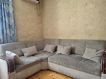 Künc divan, İşlənmiş, Açılmayan, Parça, Çatdırılma yoxdur lalafo.az -da Künc divan, İşlənmiş, Açılmayan, Parça, Çatdırılma yoxdur