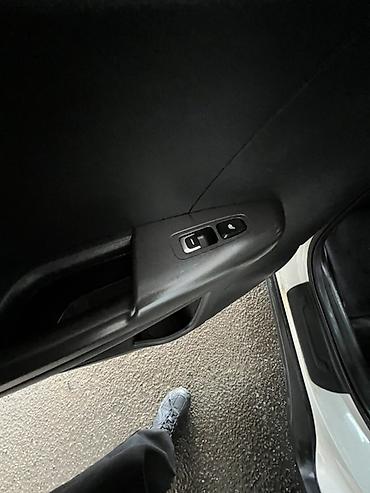 Kia: Kia Sportage: 2019 г., 2 л, Автомат, Дизель, Кроссовер — 21