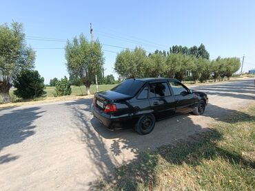 купить бензонасос на ланос 1 5: Daewoo Nexia: 2010 г., 1.5 л, Механика, Бензин, Седан