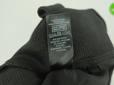dopo dopo: Dorothy Perkins, Bluzka damska, rozmiar 2XL — 5