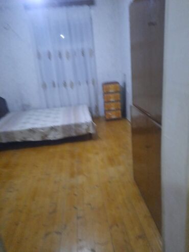 Uzunmüddətli kirayə evlər: 60 kv. m, 2 otaqlı, İnternet, Qaz, İşıq -da lalafo.az — 6 Uzunmüddətli kirayə evlər: 60 kv. m, 2 otaqlı, İnternet, Qaz, İşıq — 6