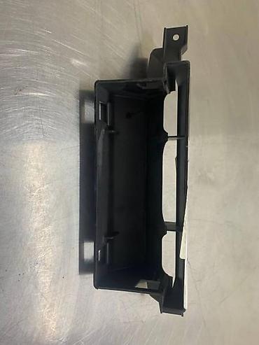 9.6v turbo: USMERIVAČ VAZDUHA ZA VOLKSWAGEN PASSAT CC, PASSAT B6 - 3C0805971 | — 3