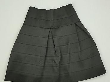 plus size spódnice: Spódnica damska, rozmiar S — 1