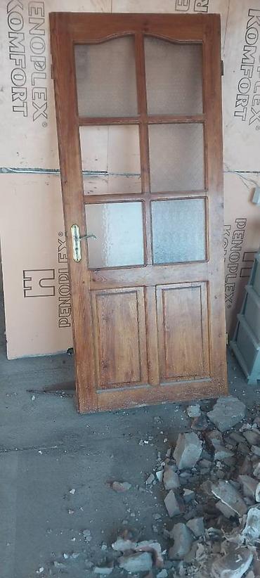 qapi ucun setkalar: 6 eded qapi 6 eded pencere taxta zeng edin burda yazmiyin — 1