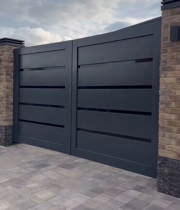 Сварка: Сварка | Ворота, Решетки на окна, Навесы Доставка, Гарантия, Бесплатная смета — 26