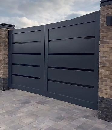 Сварка: Сварка | Трубы, Тапчаны, Решетки на окна Доставка, Монтаж, Демонтаж — 5