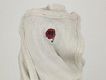 stanik 95b: Bershka, Top damski, rozmiar XS — 7