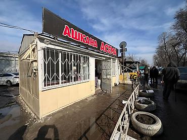 Кафе, рестораны: Продажа бизнеса Столовая, Вместе с: Оборудование и мебель — 2