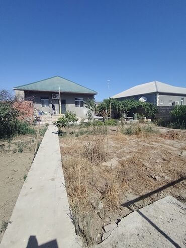 Həyət evləri və villaların satışı: 4 otaqlı, 120 kv. m, Yeni təmirli — 12