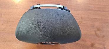 golf 6 instrument tabla: AIR BAG ZA VOLKSWAGEN ARTEON, GOLF 7, PASSAT B8 . OD 2013. DO 2020 — 2