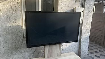dvd mpeg4: Телевизор LG 50PN450D - Тип экрана: плазменная панель - Диагональ — 1