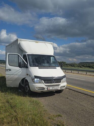 растаможка грузовых авто в кыргызстане: Porter, Көчүү, эмеректерди көчүрүү, Шаар ичинде, Регион боюнча, Өлкө боюнча, жүк ташуучу жумушчусу менен