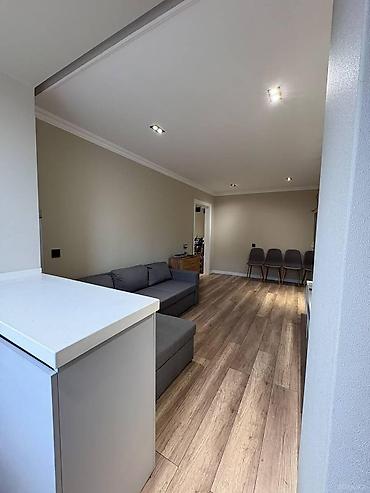 neftcilər obyekt: Bakı, 3 otaqlı, Köhnə tikili, m. Neftçilər, 55 kv. m — 7