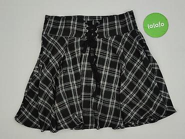 boho spódnice: Shein, Spódnica damska, rozmiar L — 2