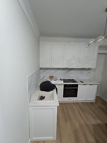 Сборка мебели: Сборка разборка мебели оказываем профессиональные услуги по сборке — 10