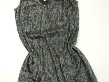 answear sukienki damskie: Dress, L (EU 40), Dorothy Perkins, condition - Very good