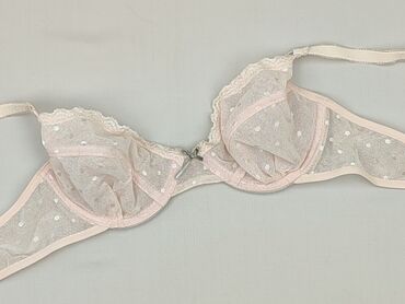 Women`s bra, Soft, Secret Possessions, 75B