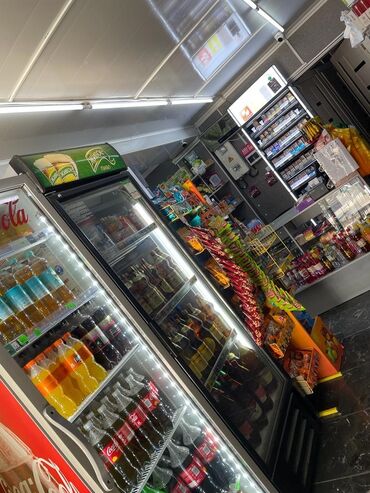 Магазины: Продаю Магазин 89 м², Утеплен, 1 этаж — 16