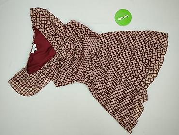 sukienka mango: New Look, Sukienka damska, rozmiar M — 2