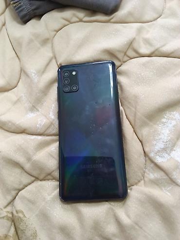 сколько стоит iphone: Samsung Galaxy A51, Б/у, 64 ГБ, цвет - Черный, 2 SIM — 2