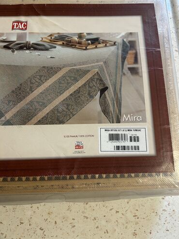 Süfrələr: Yeni Süfrə — 2