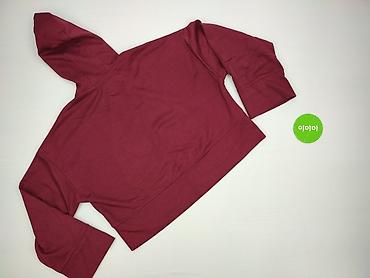 kizo bluza: Primark, Bluza z kapturem damska, rozmiar S — 3