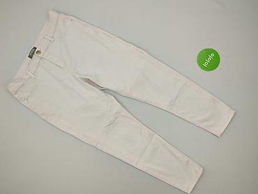 pizama ang: Dorothy Perkins, Spodnie materiałowe damskie, rozmiar L — 2