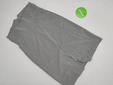 it moda spódnice: Defacto, Spódnica damska, rozmiar L — 3