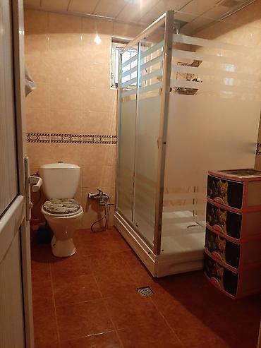 Uzunmüddətli kirayə evlər: 90 kv. m, 3 otaqlı -da lalafo.az — 11 Uzunmüddətli kirayə evlər: 90 kv. m, 3 otaqlı — 11