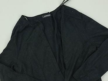 orsay jacket: Orsay, Kardigan damski, rozmiar S — 1