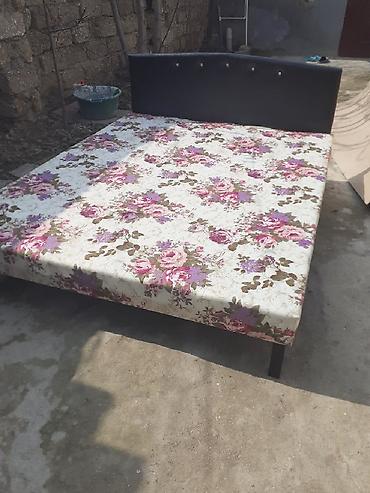 ucuz matras satilir: Kravat taza 
Hazırı var 
Çatdırılma münasib qiymata — 1